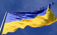 NBU: Ukraina będzie potrzebować co najmniej 37 mld USD finansowania na pokrycie 